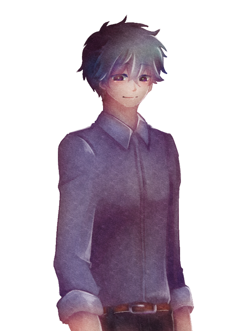 ぱくたそのtwitterイラスト検索結果