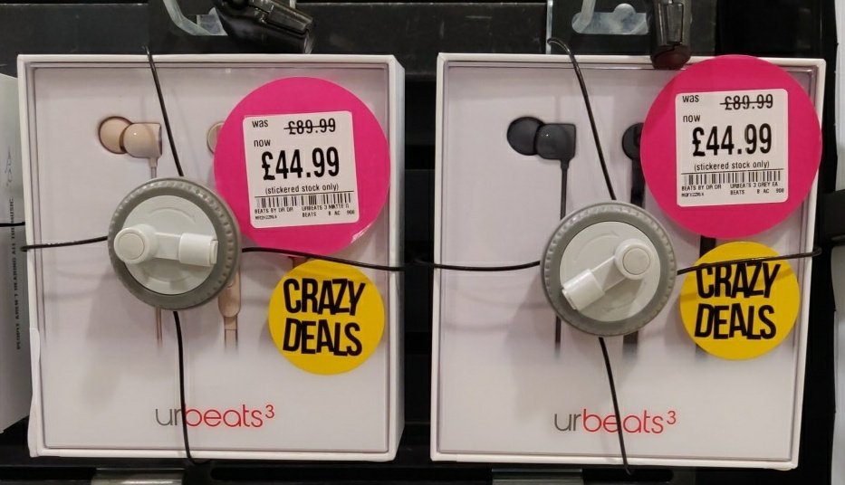 hmv urbeats3