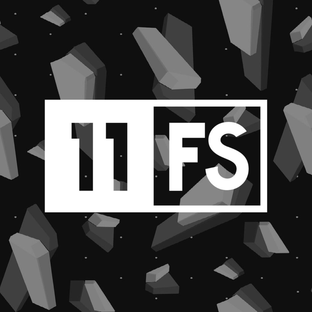 davidbrear's tweet photo. I’m so in love with what we are doing at @11FSTeam 😍😍😍 - a challenger bank built in @joinmettle, tech platform in #11FSFoundry  with the awesome folks at @DNB_Bank, @11FSPulse tearing it up and a global smash podcast in @FinTechInsiders we are about 1% into our plan. 💪💪💪 https://t.co/3EGmVOPMjI