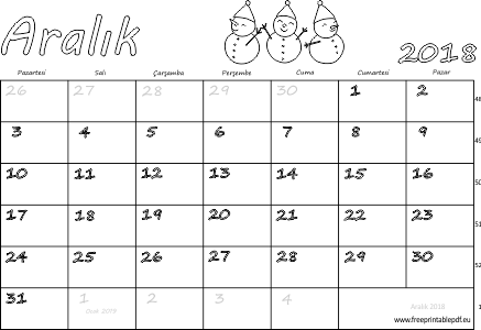 823 YILDA BİR OLAN BU ARALIK HERKESE ŞANS GETİRSİN
HADİ İYİSİNİZ 5 KUTSAL CUMARTESİ 5 KUTSAL PAZAR
