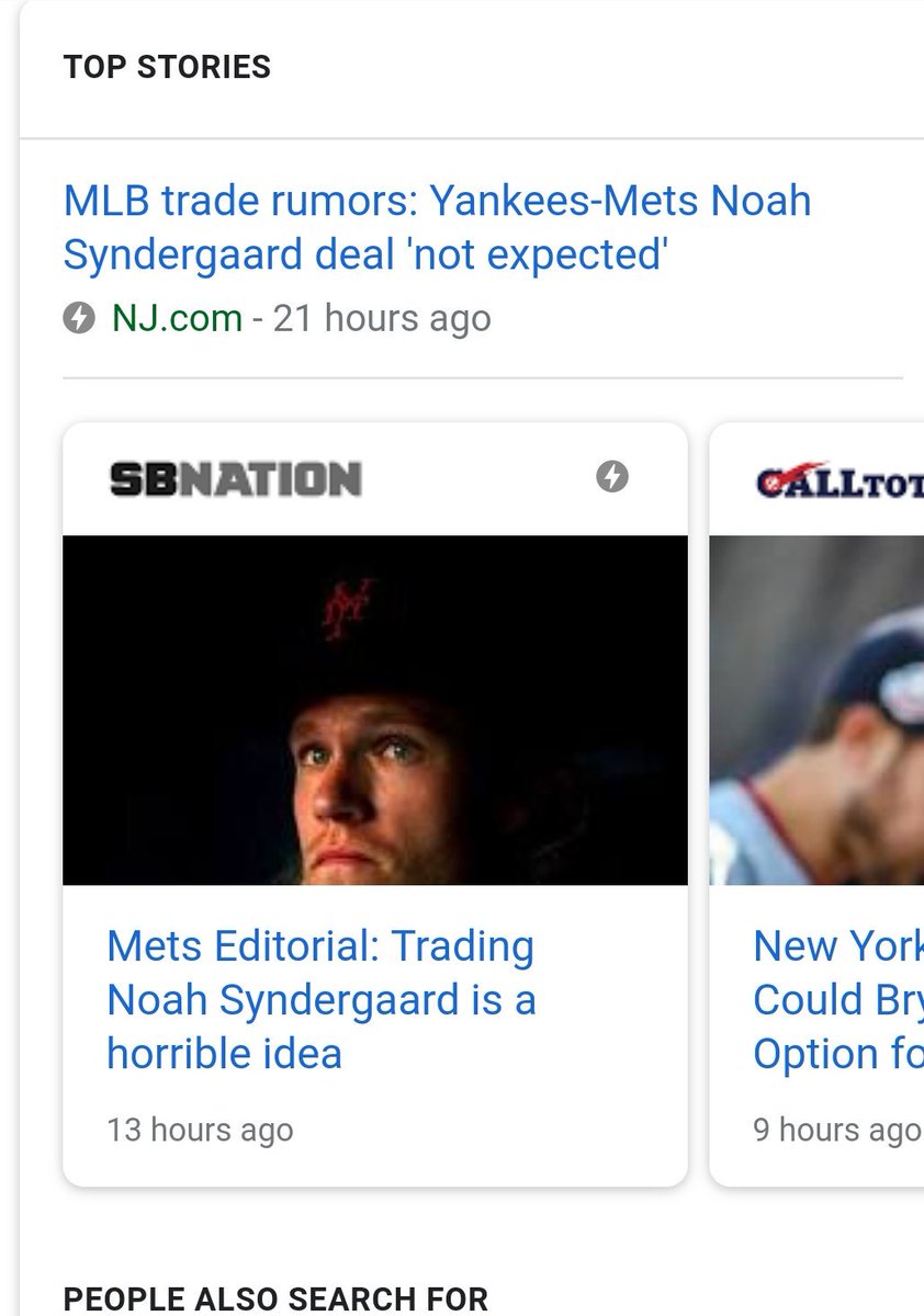 thebigjlong1's tweet photo. SB NATION Guy gets it #LGM https://t.co/2zQFOFGFwa