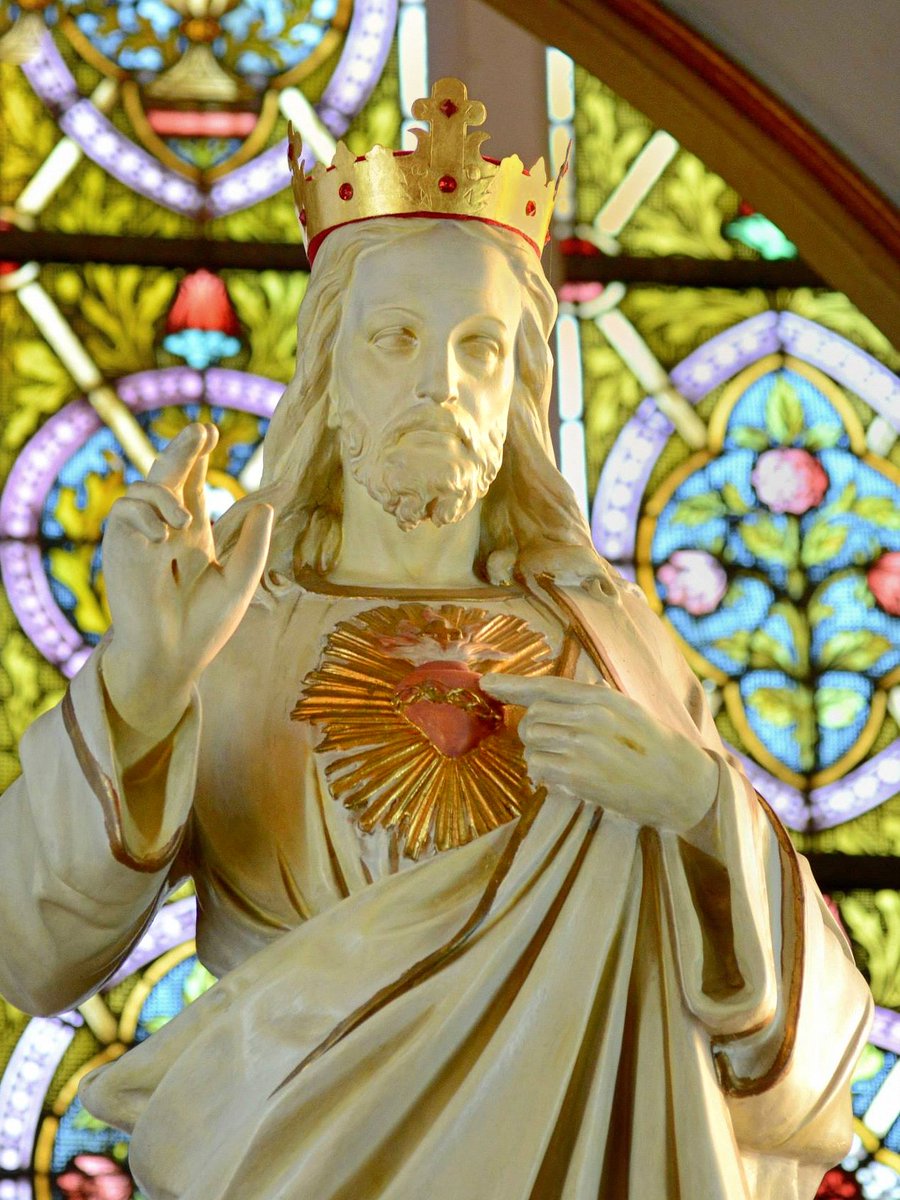 Konrad Zaborowski (konradsds) Twitter