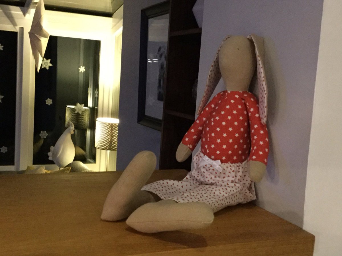 Schnick-Schnack tweet media