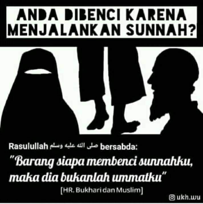 KeysAsahan's tweet image. 