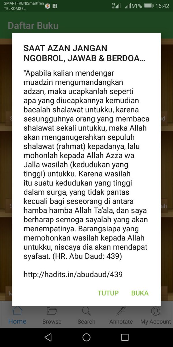 KeysAsahan's tweet image. 