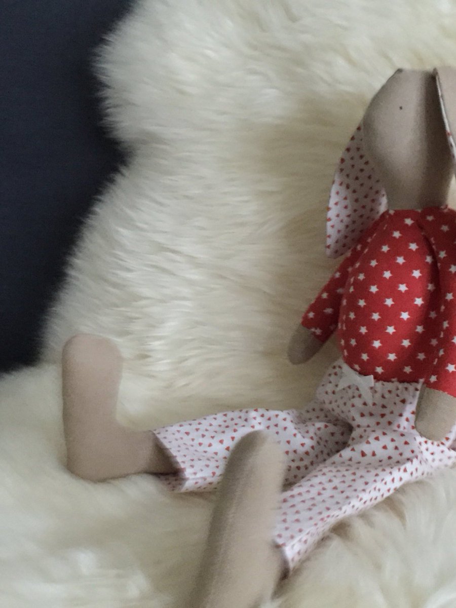 Schnick-Schnack tweet media