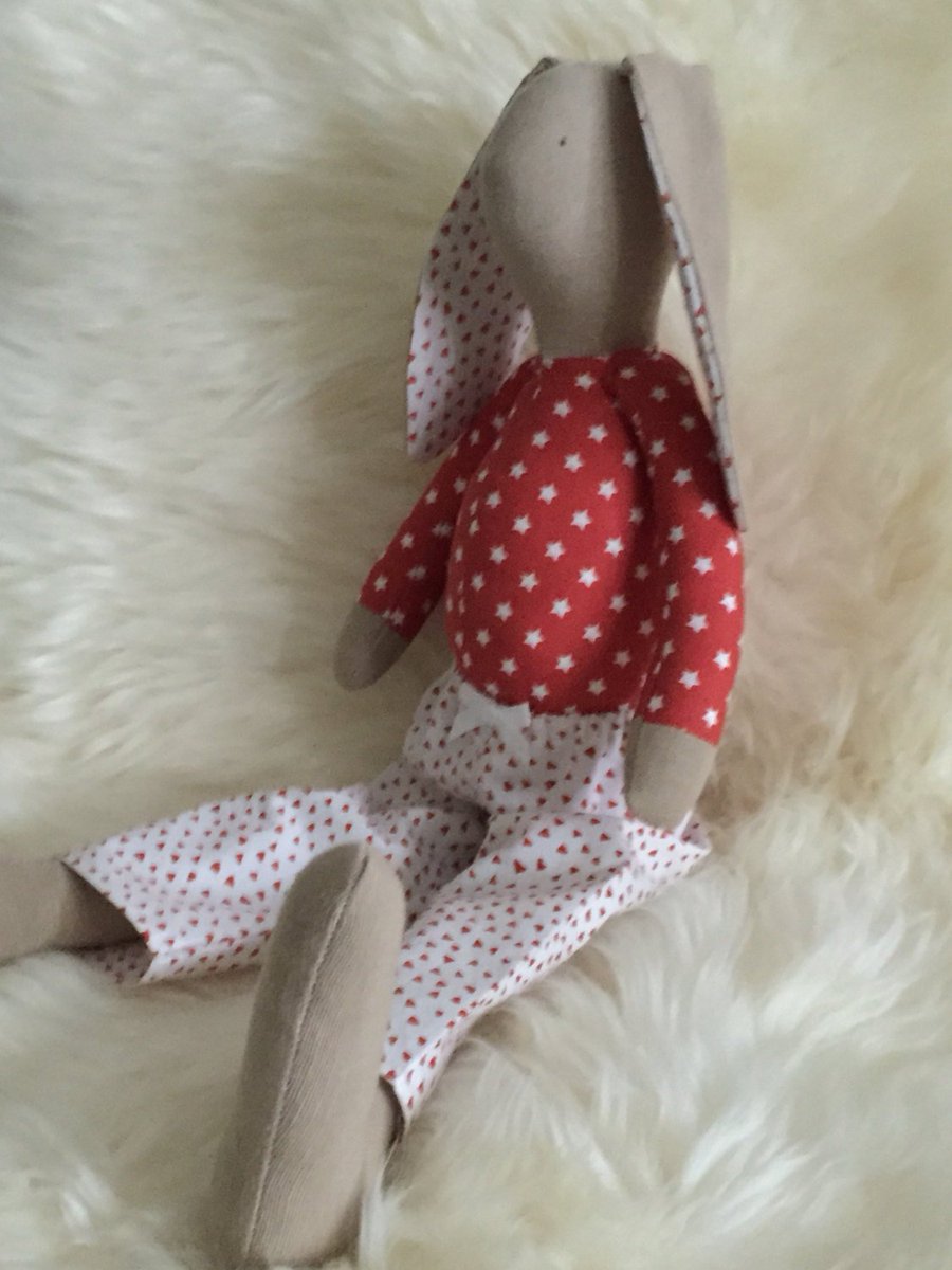 Schnick-Schnack tweet media