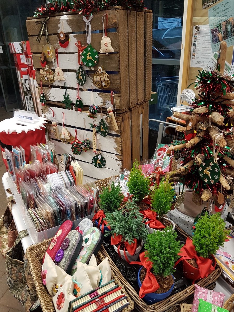 Kingsbridge WI tweet media