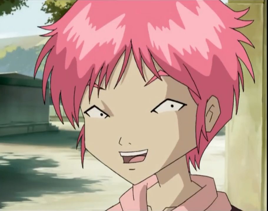 Code Lyoko Screenshots Aelita Cool Not To Mention Here S All My Alternative Outfits Season 4 Outfit Season 1 Outfit Yumi Recolor Season 4 Jermey Recolor Season 1 Ulrich Recolor S4 Code Lyoko Screenshots Aelita Cool Not To Mention Here S All My Alternative Outfits Season 4 Outfit Season 1 Outfit Yumi Recolor Season 4 Jermey Recolor Season 1 Ulrich Recolor S4