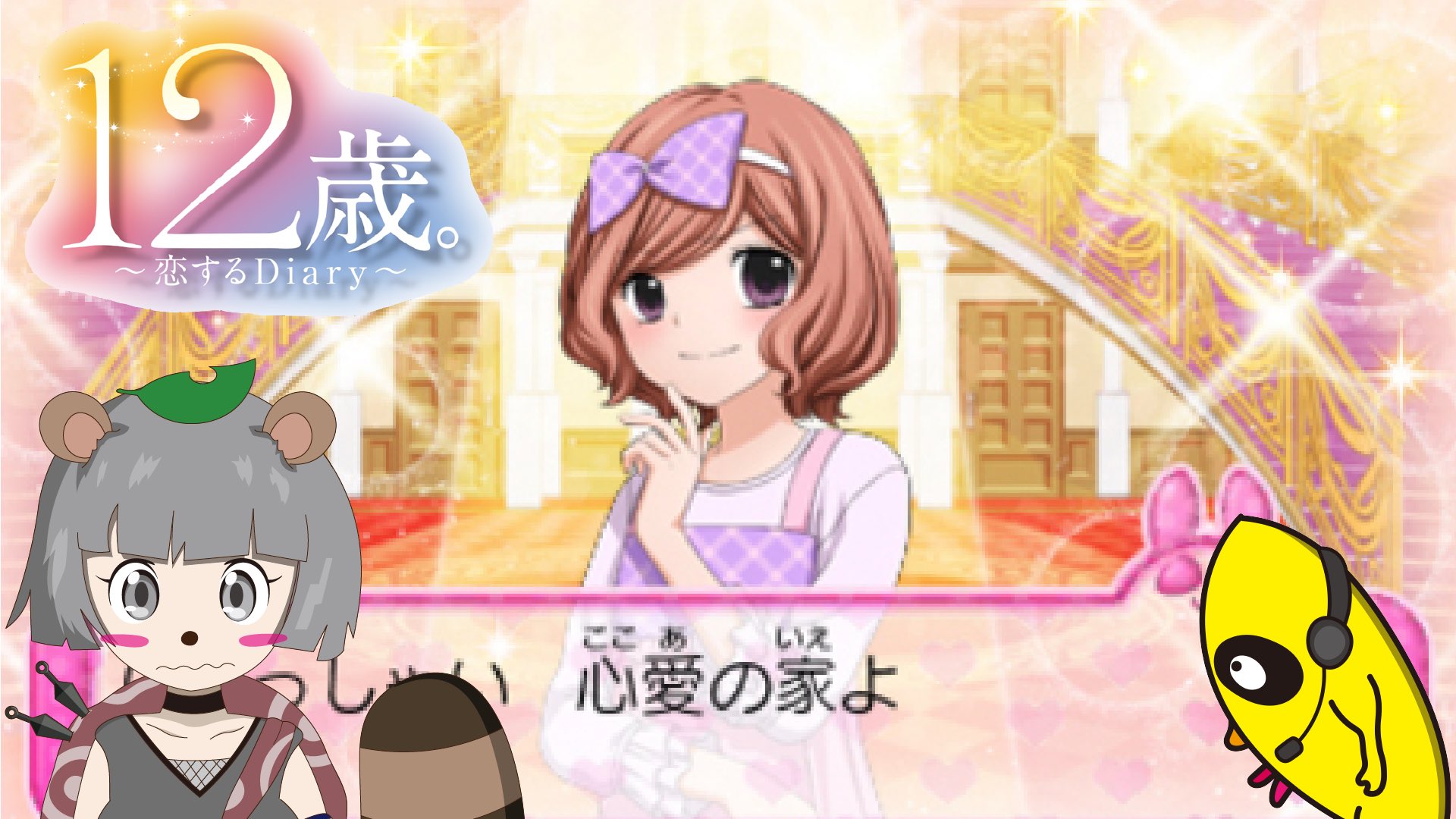 甲賀流忍者ぽんぽこ🍃たぬき! on X: 甲賀流忍者ぽんぽこ🍃たぬき! on X: