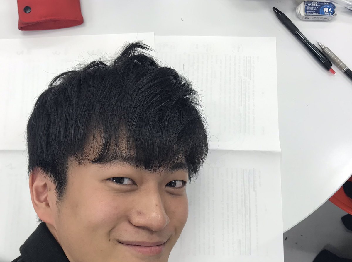 駿台京都南フロホbot Southernkyoto F Twitter