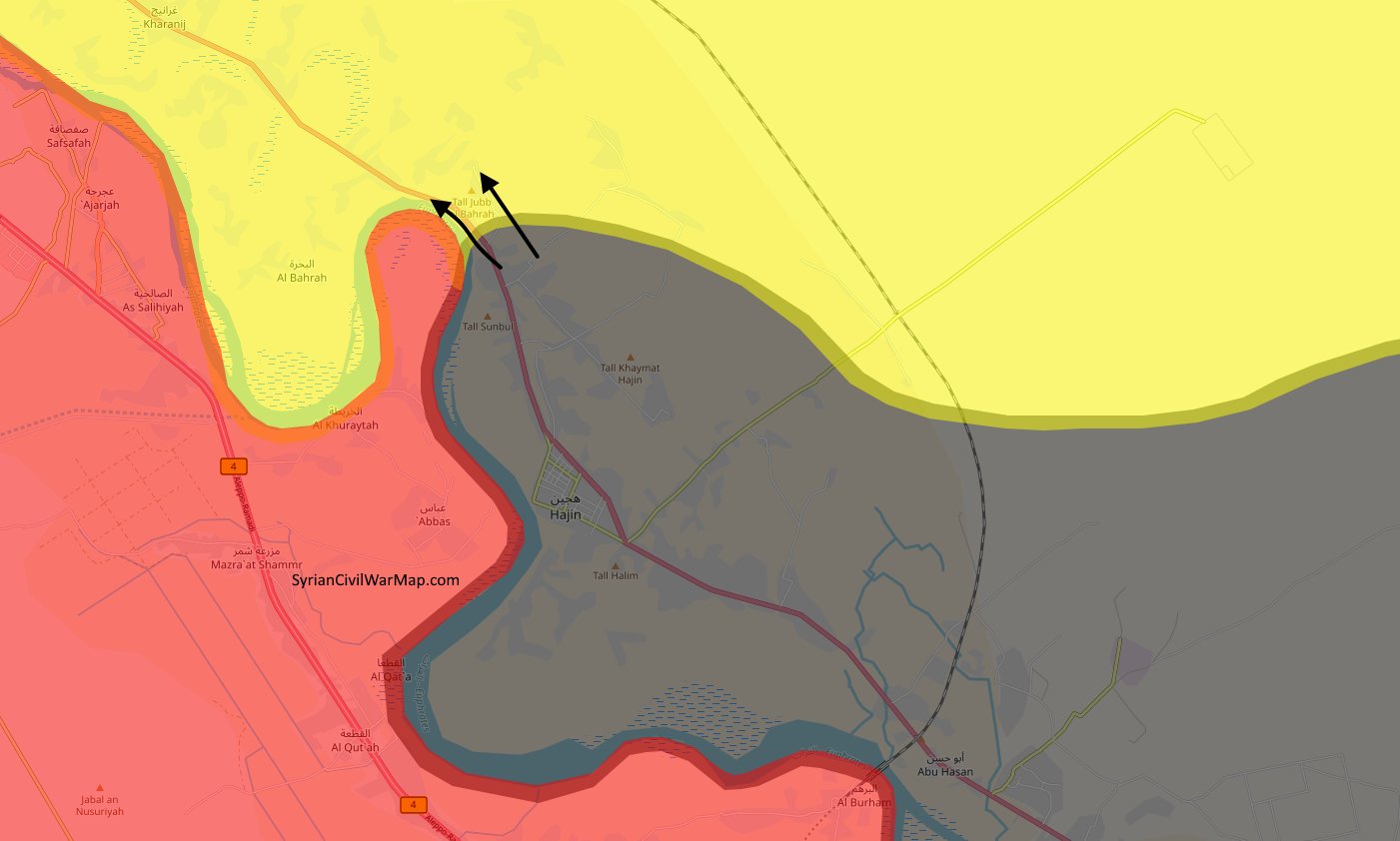 DswryOWWkAAmgWO.jpg:large