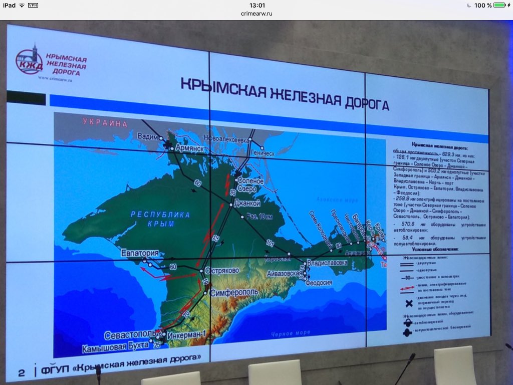 карта жд крыма. схема жд дорог крыма. железные дороги крыма схема. карта жд крыма. крым карта ж д дороги.