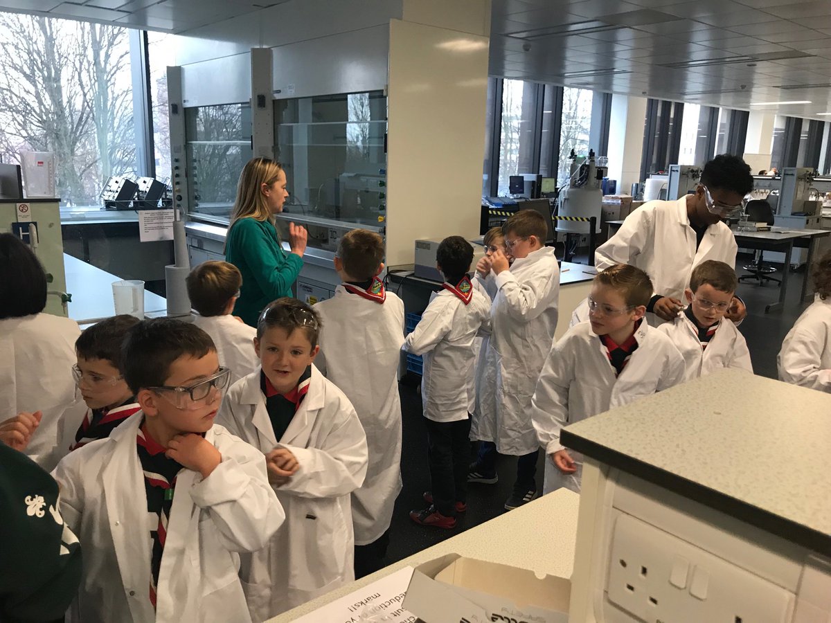 Iain (@iainparr4) on Twitter photo <a href="/MerseysideScout/">Merseyside Scouts</a> @1stMAGscoutgrp ! #STEM <a href="/LivUniCTL/">CTL Liverpool</a> @LivUniSTEM #SciJamLiv our first activity of the day <a href="/MerseysideScout/">Merseyside Scouts</a> @1stMAGscoutgrp ! #STEM <a href="/LivUniCTL/">CTL Liverpool</a> @LivUniSTEM #SciJamLiv our first activity of the day