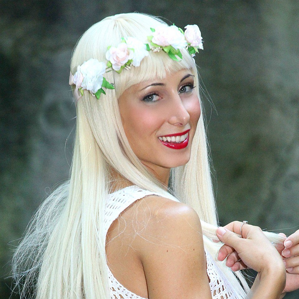 TW Pornstars - GUIDO MARIA RANIERI. Twitter. 💫 LIVE SHOW ! 💫 STASERA