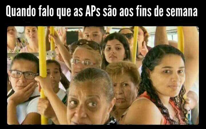 depressaocederj's tweet photo. É sempre assim. 
O povo não entende que um Cederjiano não tem vida social. 

#Aps #Ad #provas #estudos #estudarfeitoumlouco #semvida #semvidasocial #fds #fimdesemana #cederj #cederjdadepressao #faculdade #universidade https://t.co/YIpBzli92w
