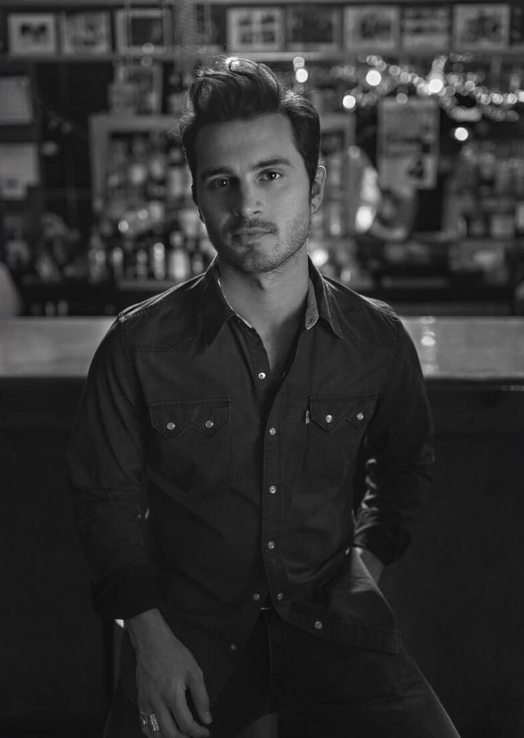 𝚕𝚒𝚣 Chris Wood Actor Tvd Supergirl 𝚕𝚒𝚣 Chris Wood Actor Tvd Supergirl