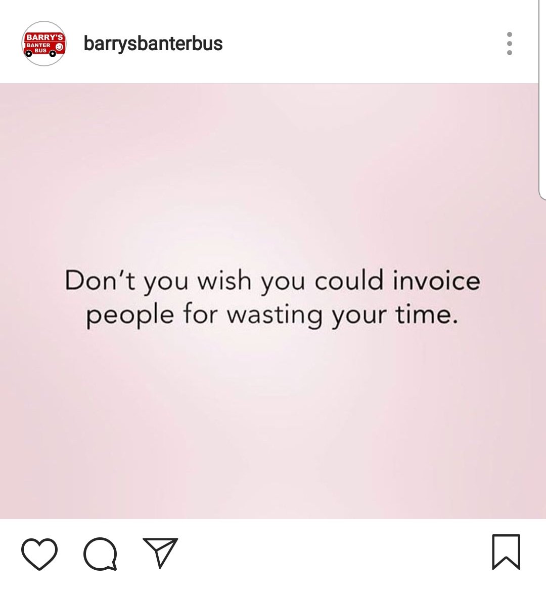 Pussycat Dolls - Don't Cha 

#rejectedlyrics