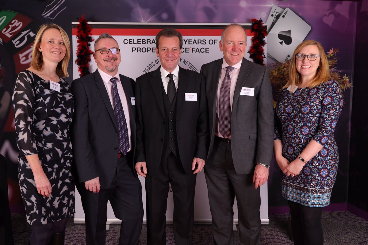 A big thank you to all the people that made it happen yesterday. <a href="/shaunesden/">shaun esden</a> (superb MC!) <a href="/ImStoddicus/">Ian Stoddart</a> <a href="/Sasha_Talk/">Sasha Stewart</a> Catherine Stacey (who’s not on Twitter) @greenstreetfoto, @Gailsman  for the pics &amp; <a href="/BoopstersView/">LadyMarmalade</a> for the live Twittering. Next year is on DECEMBER 6th 2019.