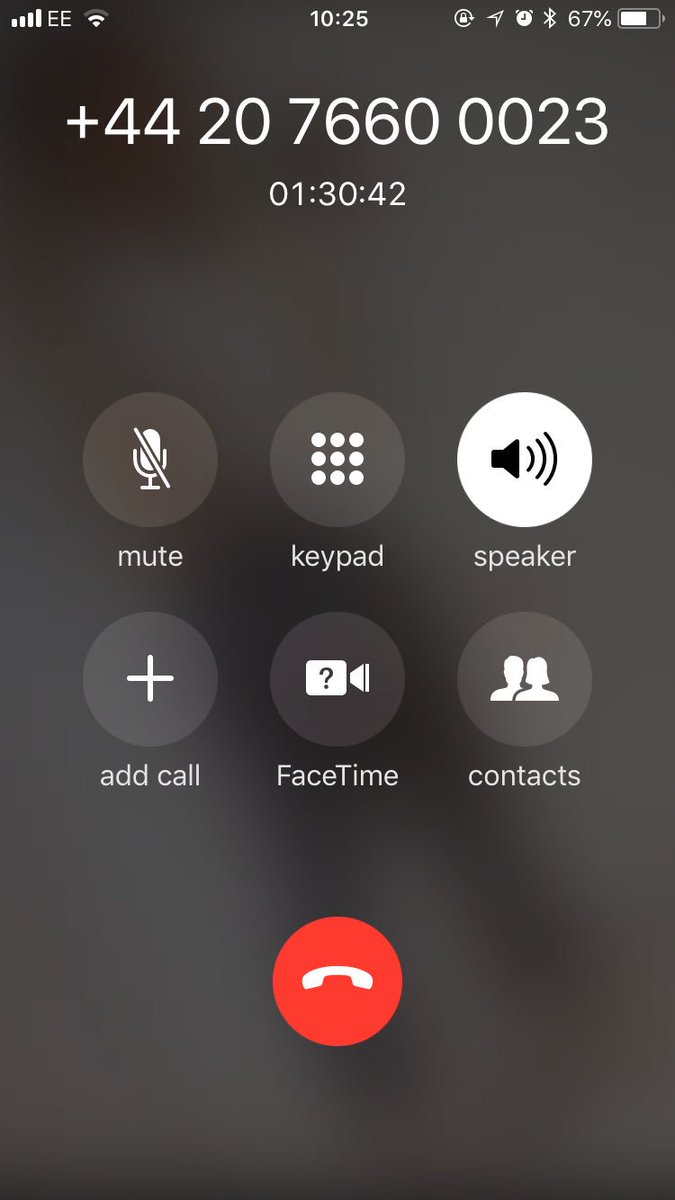 smiz96's tweet photo. @NikeUK any idea how much longer im gonna be on hold?? https://t.co/e0q3luFRRy