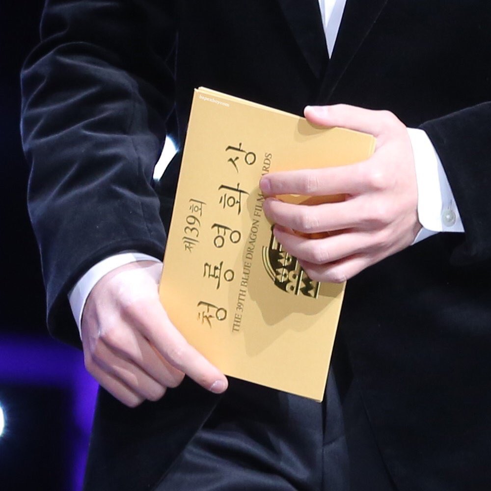 d_o_handbot's tweet photo. #도경수_손_전력
https://t.co/keSltvdfqI
https://t.co/ZCe76dKOl1
https://t.co/E0I39wZMgm
https://t.co/4TuFlhI2jm https://t.co/6JDTNqmpYA
