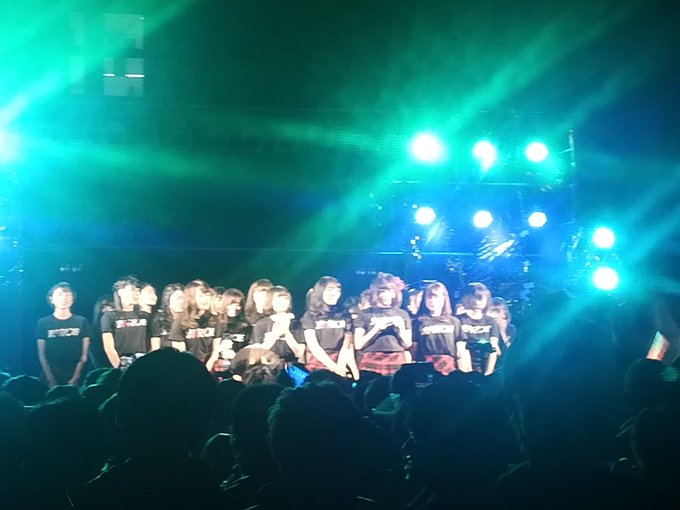 Twitterのコスプレ画像7