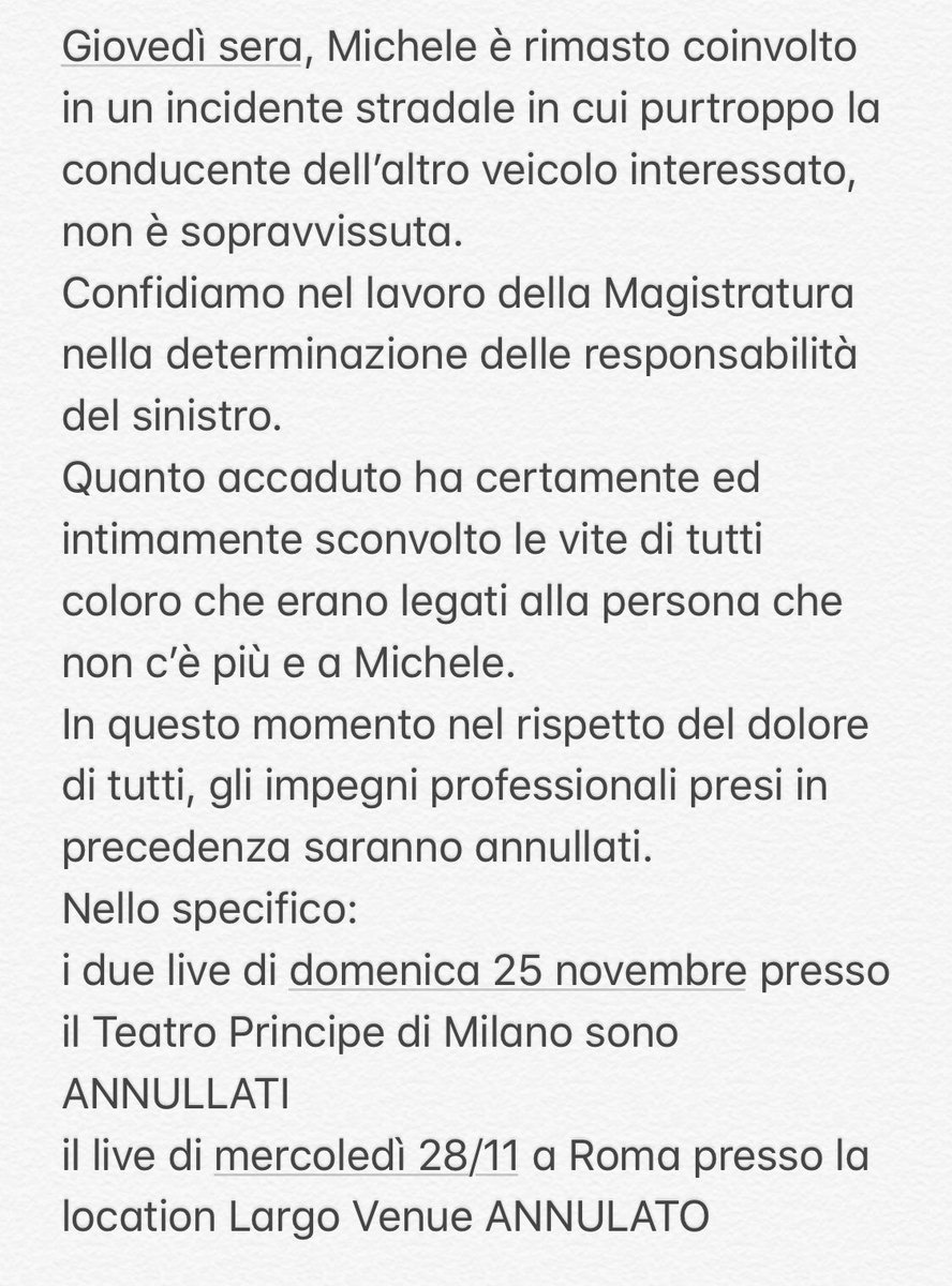michele_bravi's tweet photo. https://t.co/xDDwIFxini