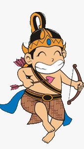 Jawa Innova Komuniti (Janoko).. seduluran sak lawase... Salam Kepel ✊ ✊ selalu...

Ayo gabung..... Pokoke Hokya

#AB_Janoko907
#jawainnovakomuniti
#seduluransaklawase