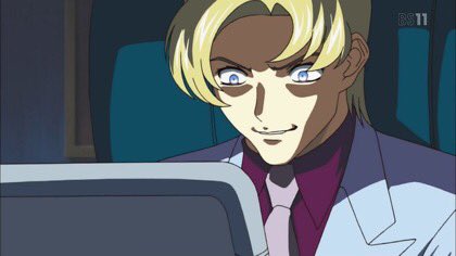 アズラエルのtwitterイラスト検索結果 古い順 アズラエルのtwitterイラスト検索結果 古い順