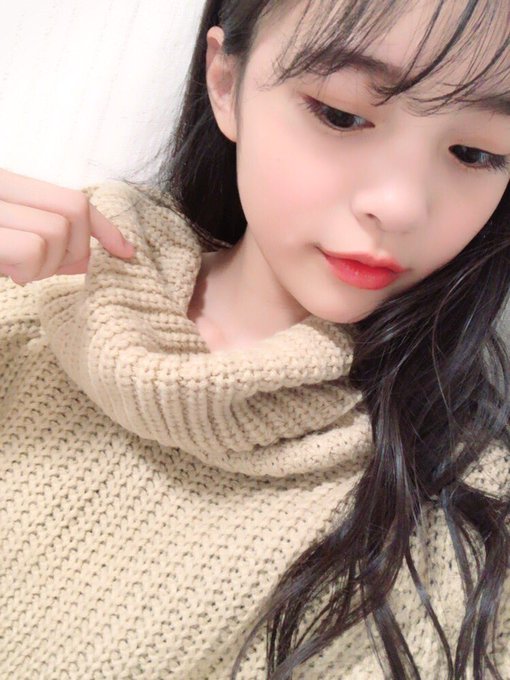 林芽亜里のTwitter画像45