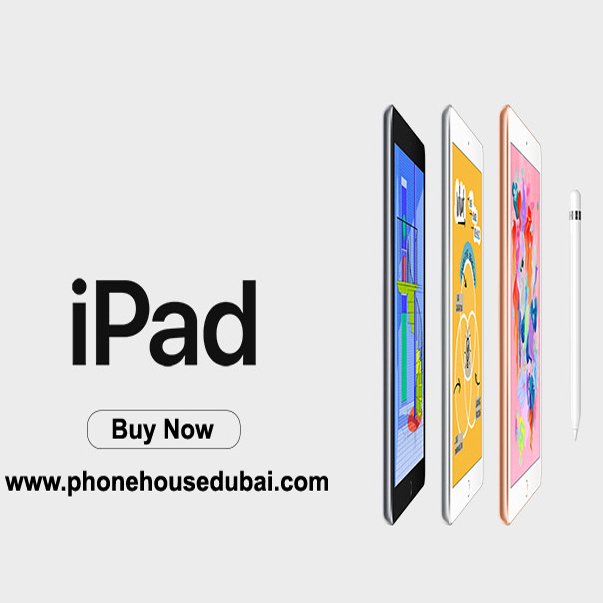 PhoneHouseDubai's tweet photo. Buy Now
https://t.co/ssNMq3kvo7
#Apple #appleipad #ipadpro2018 #ipadpro #iPad #iPadmini #ipad2018 #AppleiPad #Dubai #onlineshopping #OnlineBusiness #OnlineShop #phonehousedubai https://t.co/z4l7hPdeMm