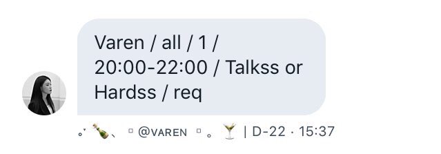 TAROT HOST (CLOSE) tweet media