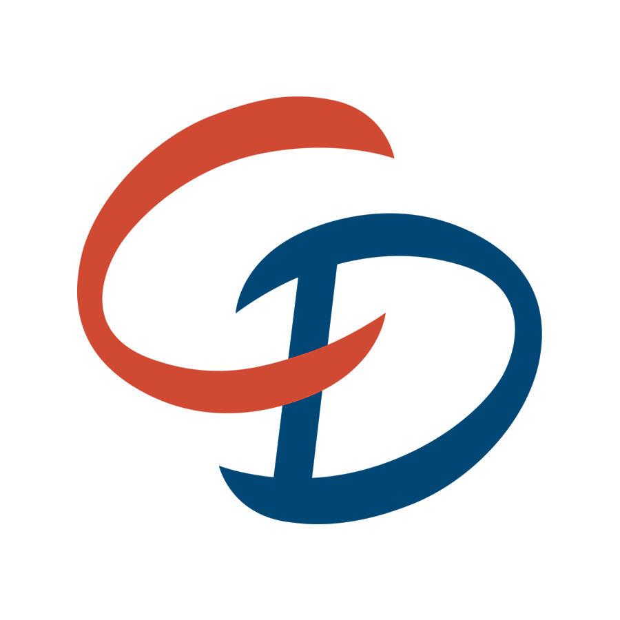 CryptoDeal Exchange tweet media