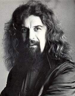 Happy birthday 
Billy Connolly 