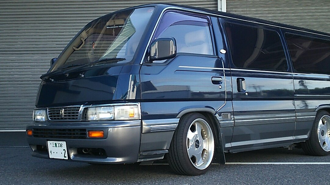 ロイヤルは最上級の証 Twitter Search Twitter