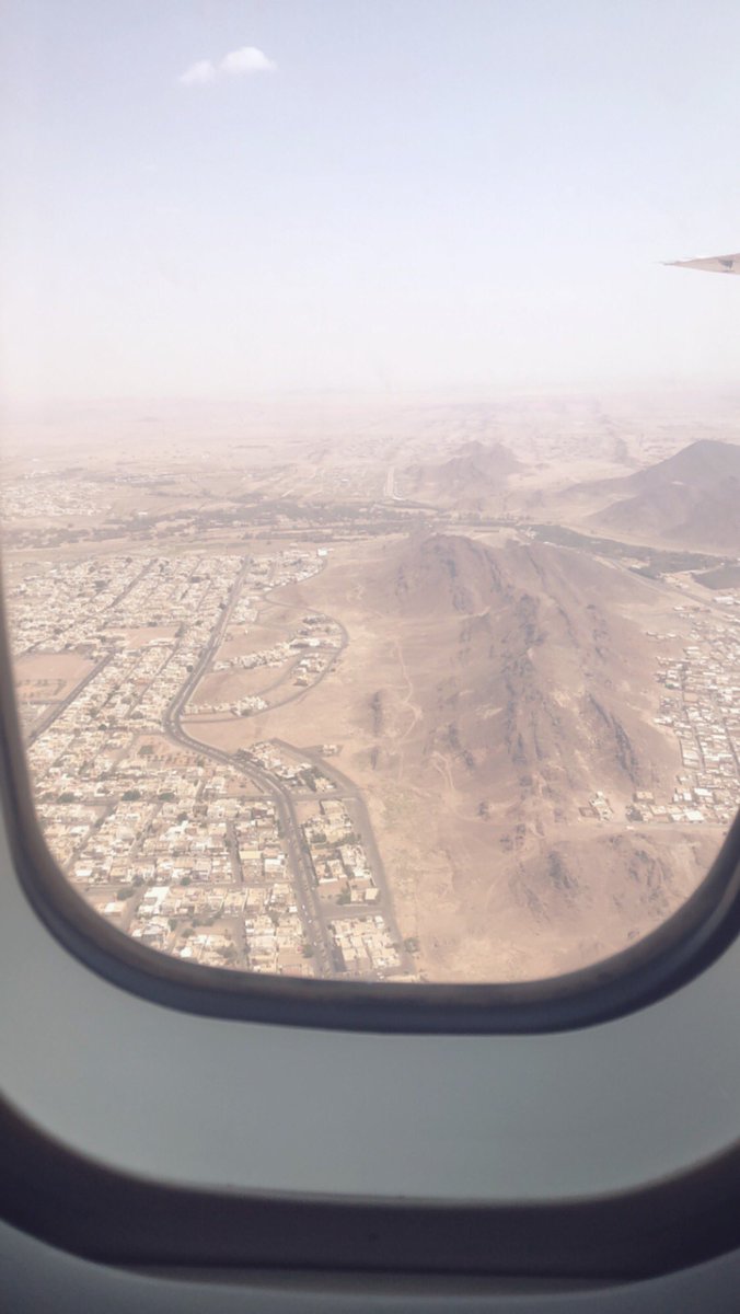 mal7_shmal's tweet photo. #اجمل_صوره_من_مدينتك #7ail https://t.co/u9te0ENKOj