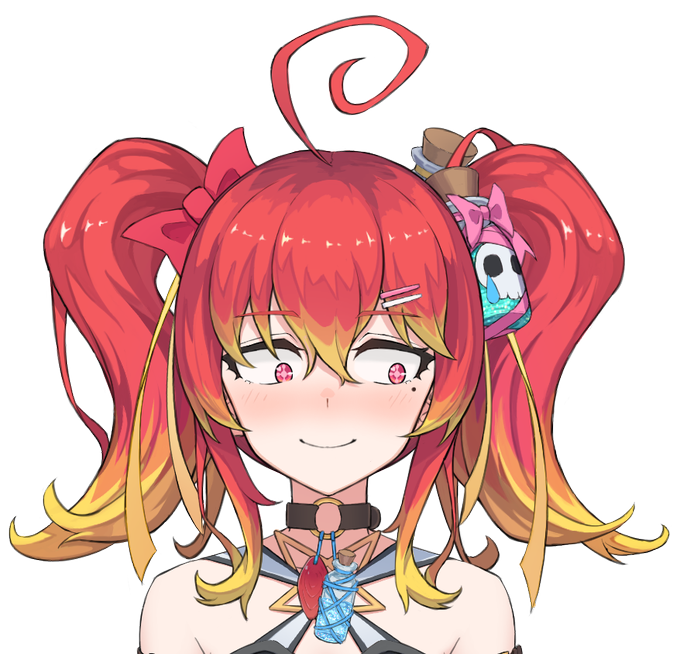 ましゅまろ 高画質 のtwitterイラスト検索結果 古い順 ましゅまろ 高画質 のtwitterイラスト検索結果 古い順