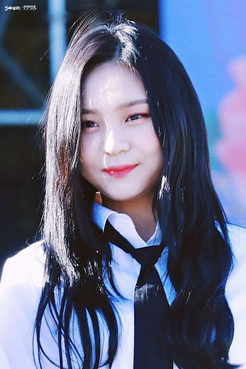 gfriendgraphy's tweet photo. #GFRIEND #UMJI @GFRDofficial https://t.co/dh2GdUsnVS
