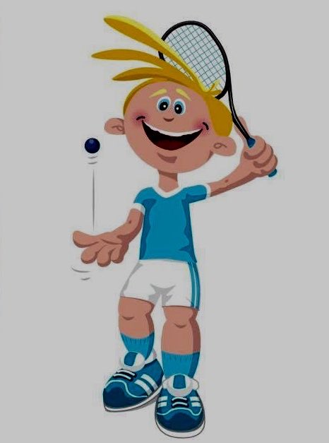 Vrijdagavond 23 november speelden H1, H2 &amp; H3 thuis hun competitiewedstrijden.
Hier volgen de uitslagen:
H1 gewonnen 14-5
H2 verloren 6-13
H3 gewonnen 11-6
#Schiedam #squash