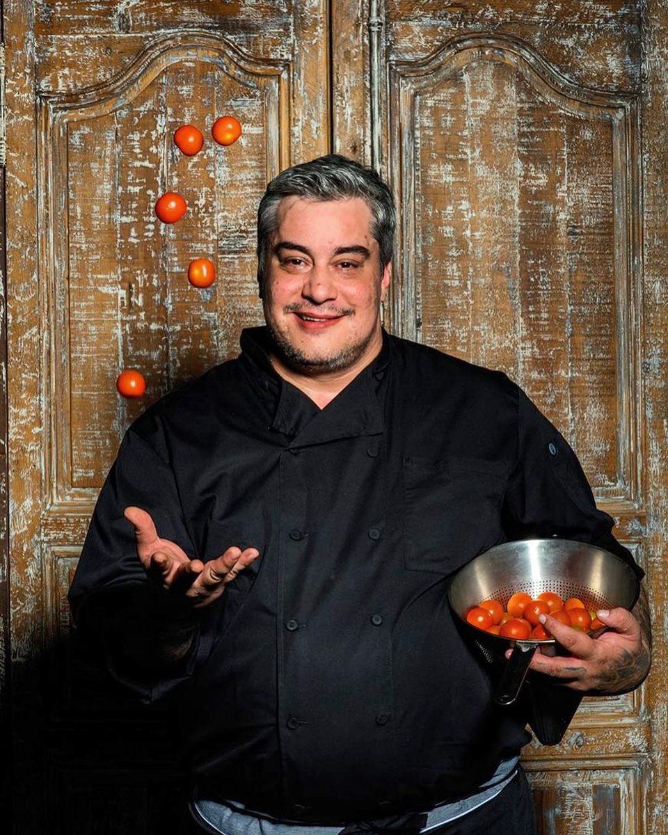 Myconian Collection tweet media