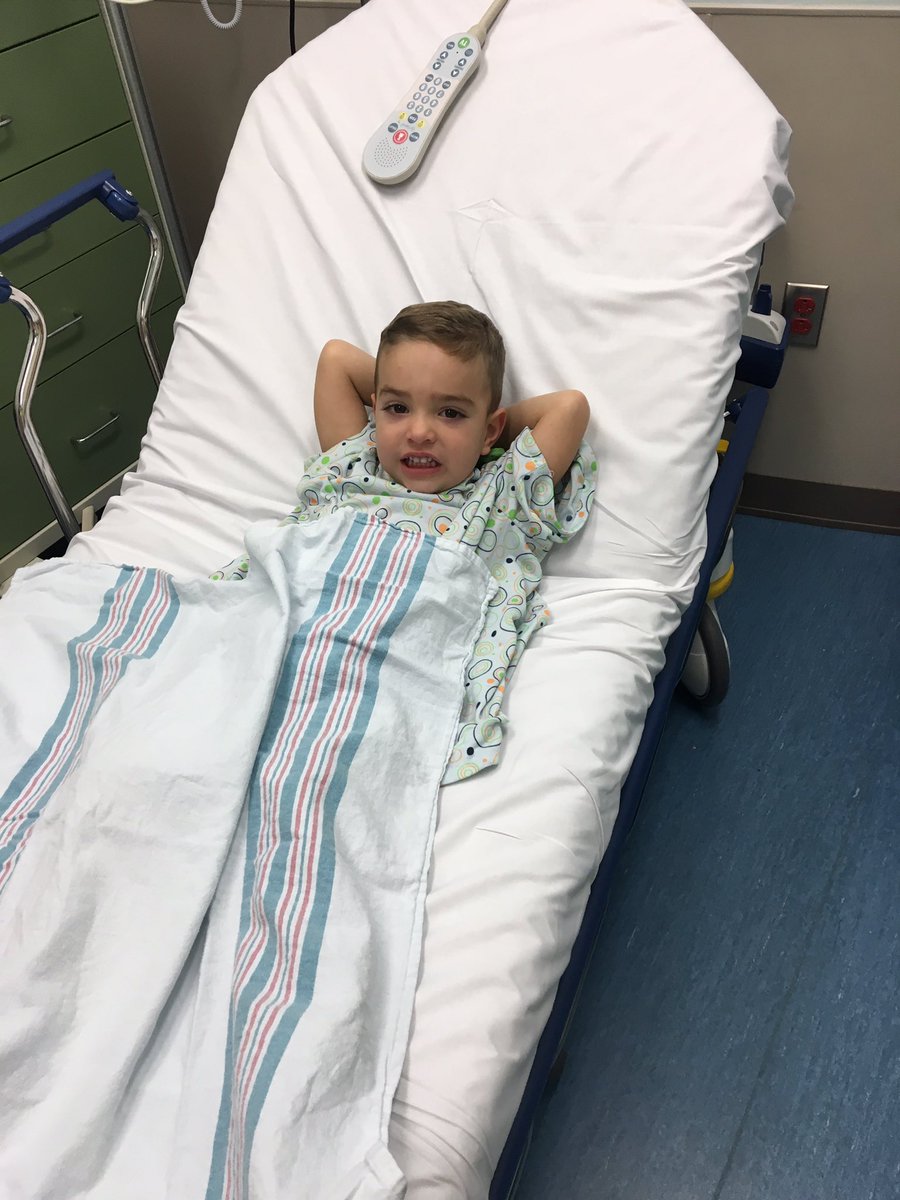 Dave Abberger tweet media