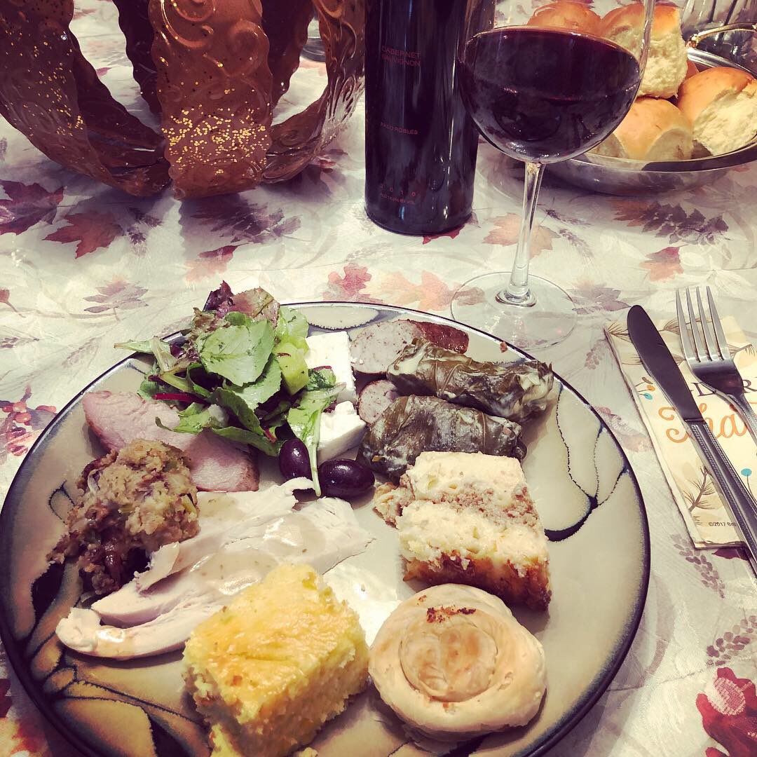 Christina Loukas tweet media