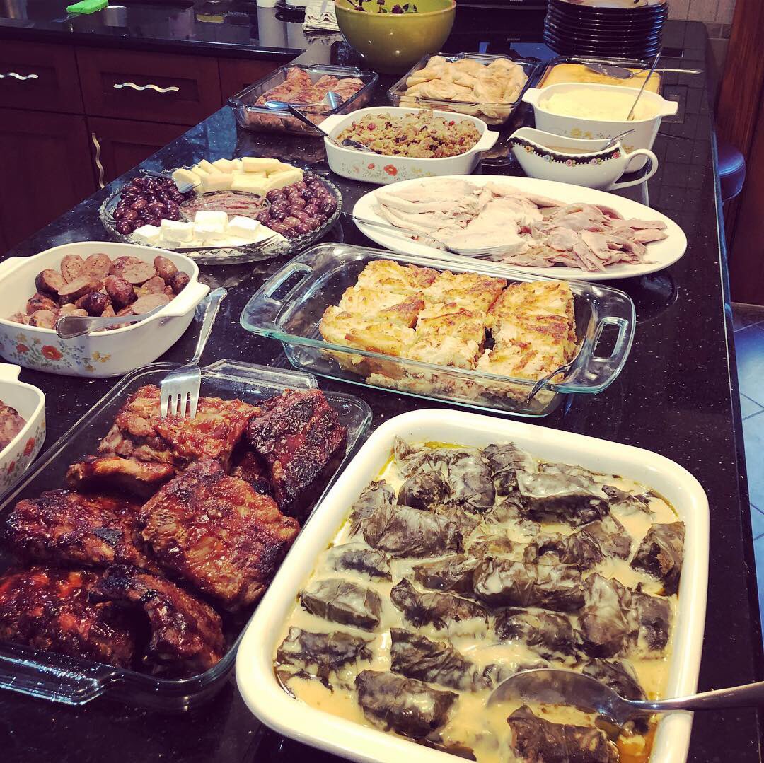 Christina Loukas tweet media