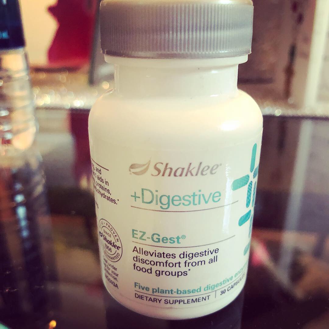 Christina Loukas tweet media