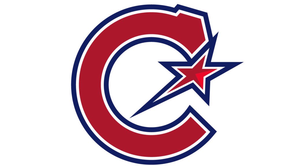 LesCanadiennes's tweet photo. Dany Brunet démissione de son poste d’entraîneur-chef des Canadiennes

➡️ https://t.co/g19ecZJuU0 https://t.co/VLbu5ADwY1