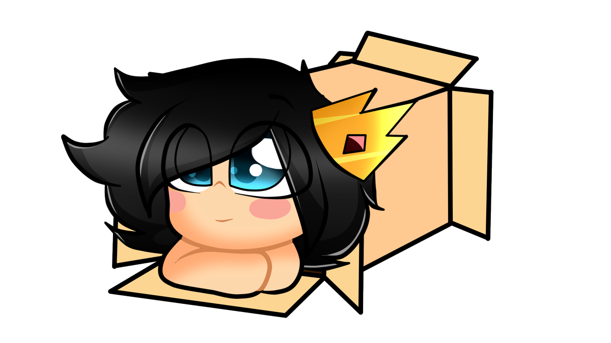 Featured image of post Fotos De Trolino Kawaii Qwq tinenqa manucraft el trollino mike