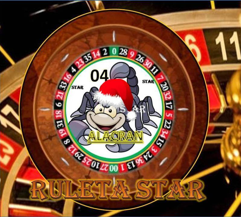 RuletaStar's tweet photo. SORTEO 24-11-18 
HORA: 12:00 PM 
PLENO: 04 ALACRAN 
PAR MEDIA MESA: 1ra (1 al 18)
 DOCENA: 1ra ( 1 al 12 ) 
COLUMNA : 1ra ( 1-34 ) 
FELICIDADES A LOS GANADORES
SORTEO Nº230
Whatsap 58+04120893434 https://t.co/iSiMjZC8y8