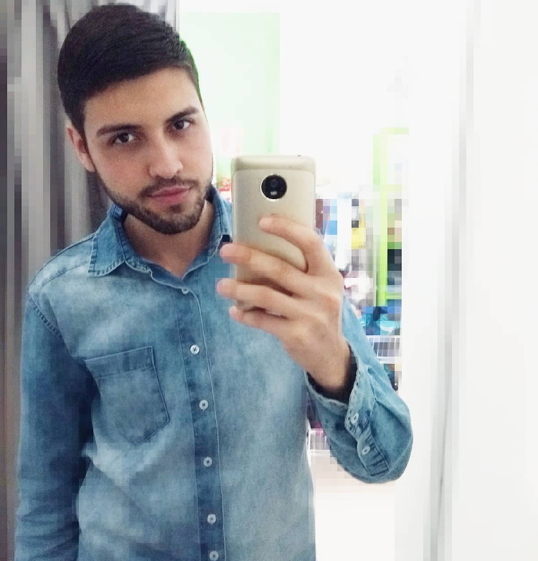 allexalbrecht's tweet image. Um olá pra você que trabalha sábado também e um #QueBom pra você que não. Hahahaha