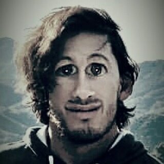 JasonForde19's tweet photo. @KuroKirisu @markiplier I'd like some merch but I can't cos me no have money https://t.co/0lrI9KWw2N