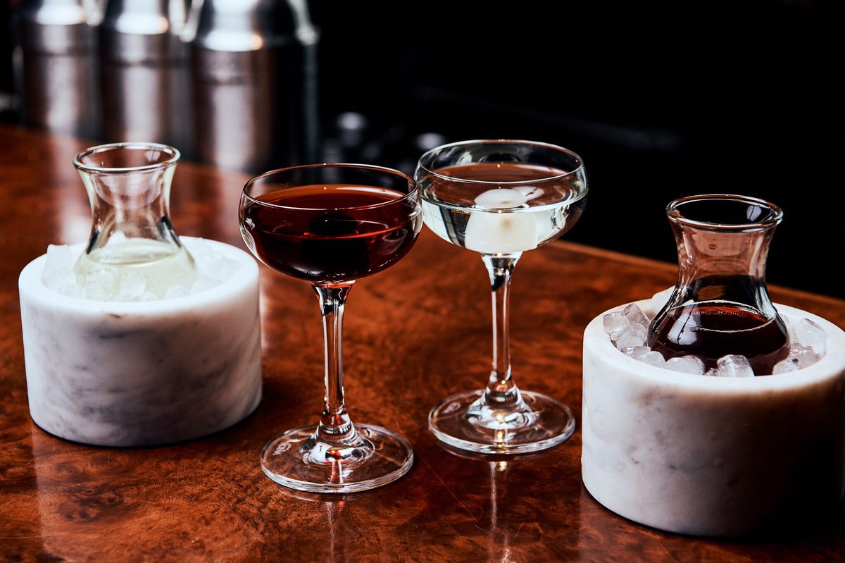 Columbia Room tweet media